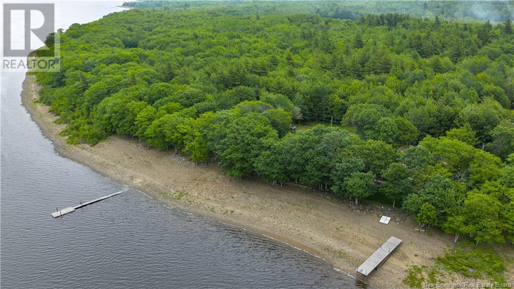 39 Reese's Lane, Cumberland Bay, New Brunswick  E4A 3J5 - Photo 42 - NB121861