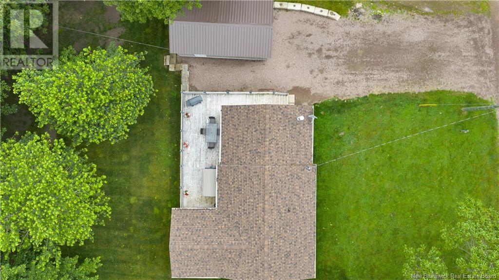 39 Reese's Lane, Cumberland Bay, New Brunswick  E4A 3J5 - Photo 43 - NB121861