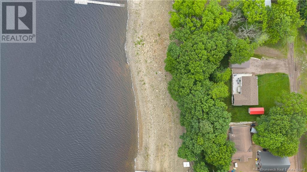 39 Reese's Lane, Cumberland Bay, New Brunswick  E4A 3J5 - Photo 44 - NB121861