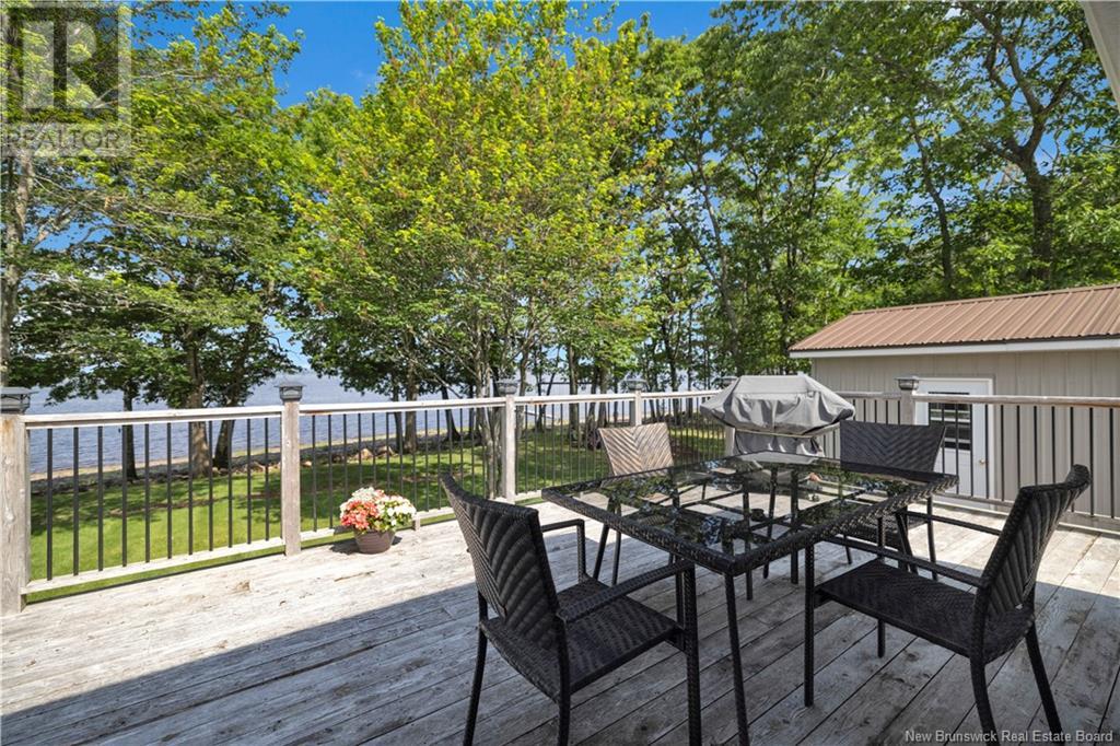 39 Reese's Lane, Cumberland Bay, New Brunswick  E4A 3J5 - Photo 7 - NB121861