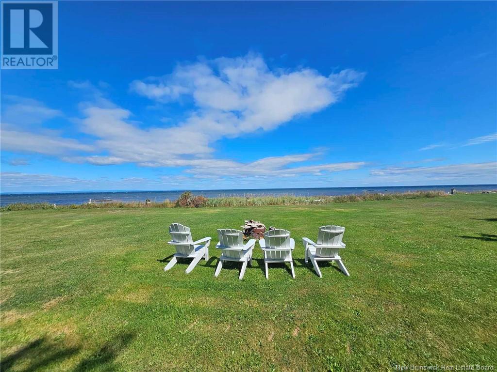 495 Principale Street, Pointe-Verte, New Brunswick  E8J 2R2 - Photo 10 - NB122099