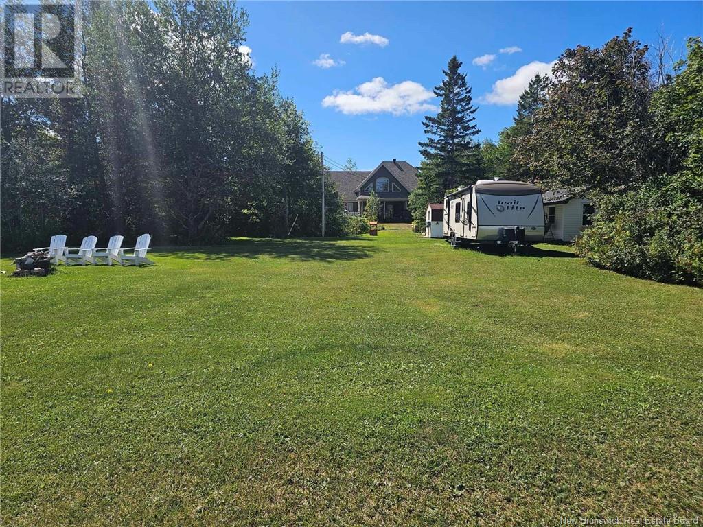 495 Principale Street, Pointe-Verte, New Brunswick  E8J 2R2 - Photo 11 - NB122099