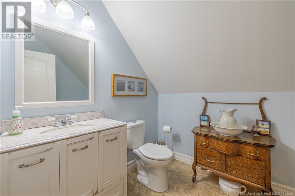 495 Principale Street, Pointe-Verte, New Brunswick  E8J 2R2 - Photo 45 - NB122099
