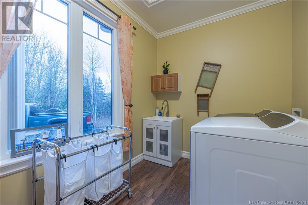 495 Principale Street, Pointe-Verte, New Brunswick  E8J 2R2 - Photo 48 - NB122099