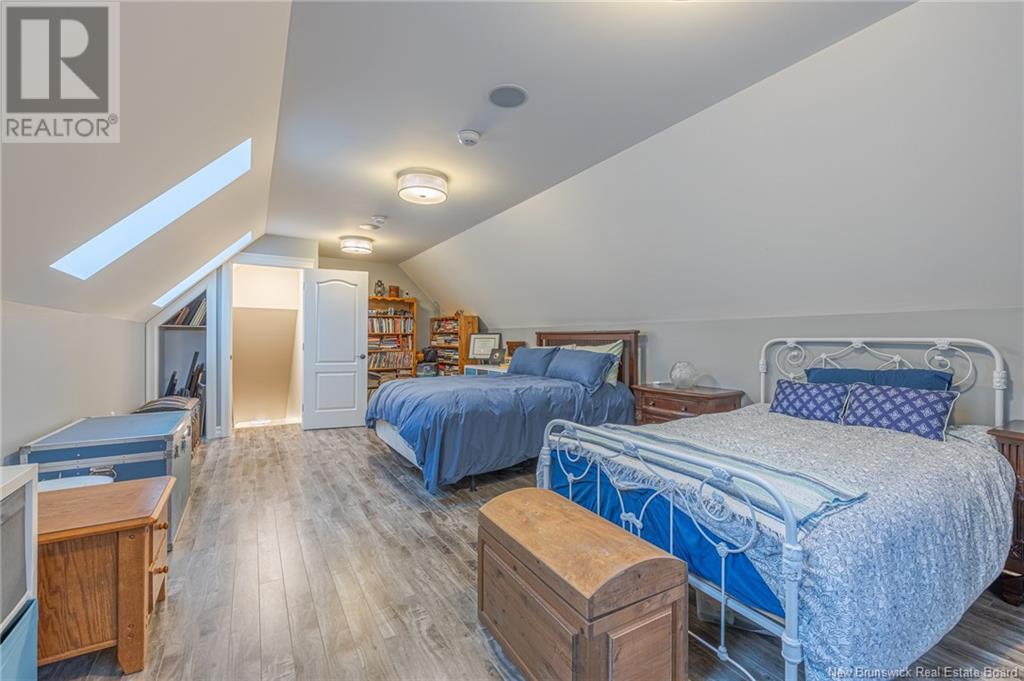 495 Principale Street, Pointe-Verte, New Brunswick  E8J 2R2 - Photo 49 - NB122099