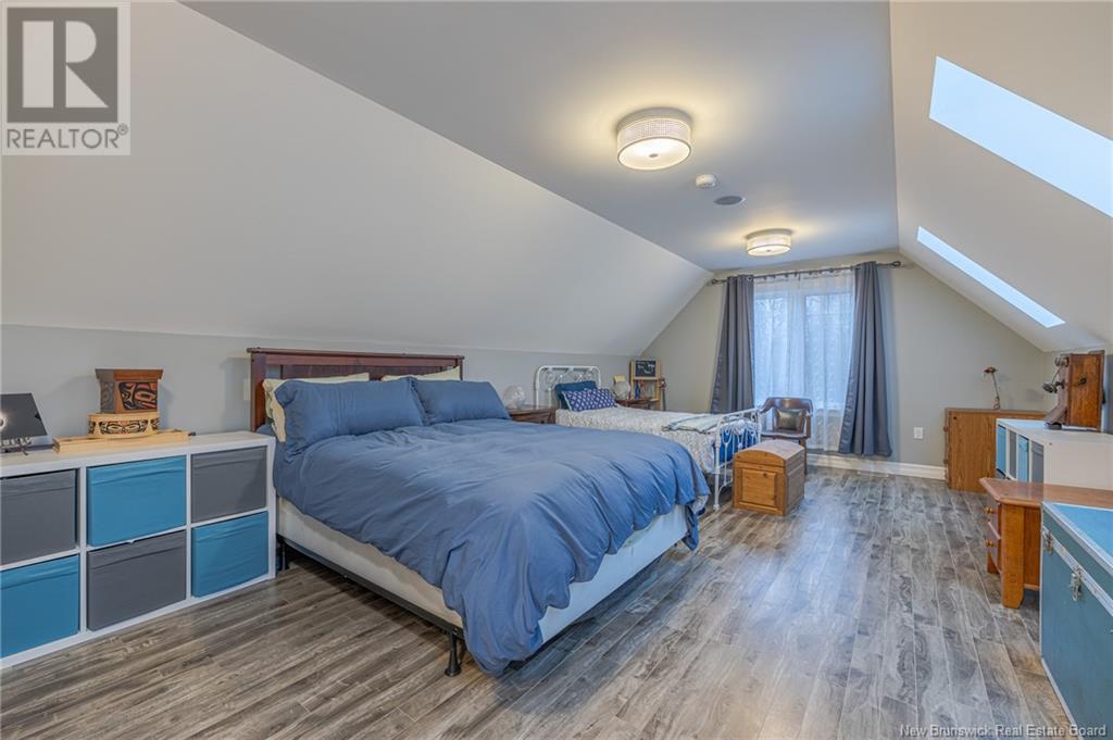 495 Principale Street, Pointe-Verte, New Brunswick  E8J 2R2 - Photo 50 - NB122099