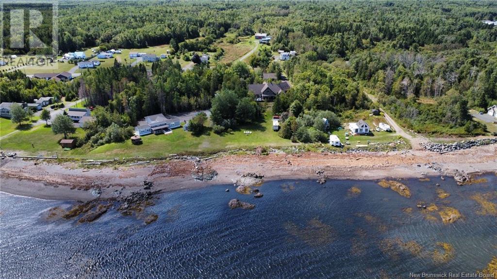 495 Principale Street, Pointe-Verte, New Brunswick  E8J 2R2 - Photo 8 - NB122099
