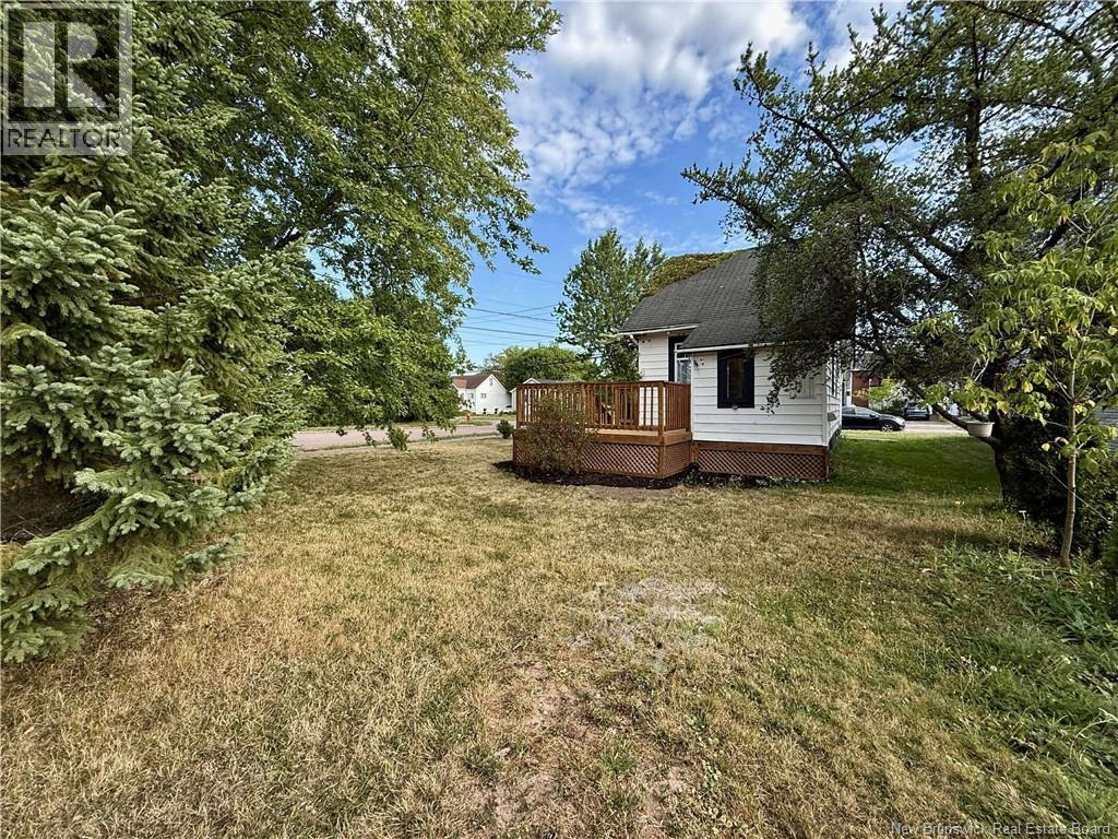 45 Chapman Street, Moncton, New Brunswick  E1E 1L1 - Photo 17 - NB122051