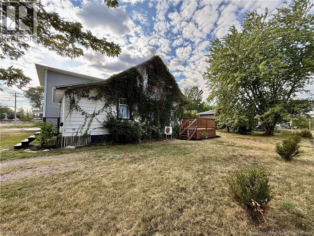 45 Chapman Street, Moncton, New Brunswick  E1E 1L1 - Photo 18 - NB122051