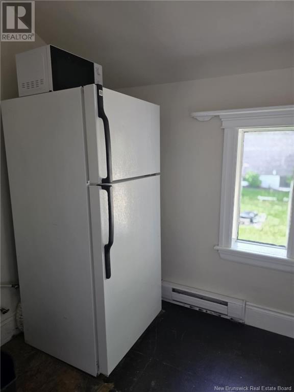 45 Chapman Street, Moncton, New Brunswick  E1E 1L1 - Photo 5 - NB122051