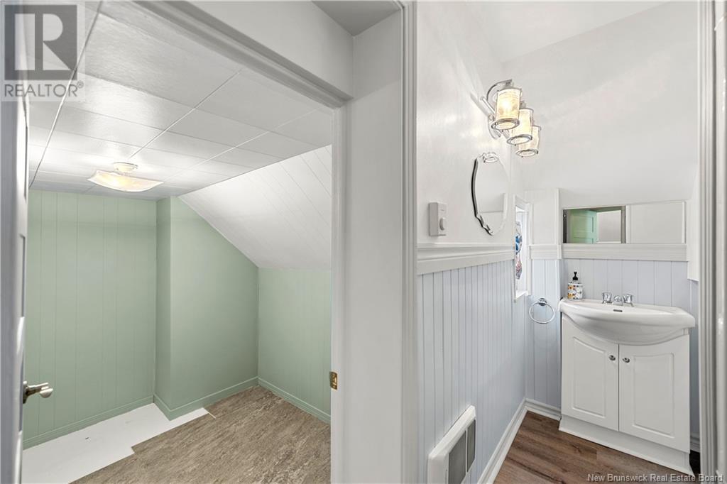 8 Saint Joseph Street, Shediac, New Brunswick  E4P 2R7 - Photo 25 - NB122032