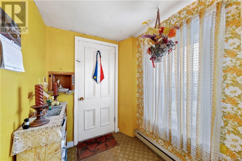 8 Saint Joseph Street, Shediac, New Brunswick  E4P 2R7 - Photo 37 - NB122032