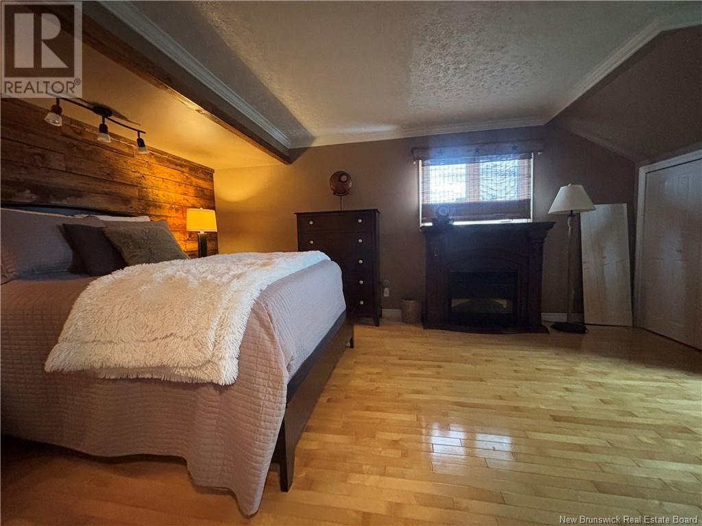 301 Route 134, Petit-Rocher-Nord, New Brunswick  E8J 1E5 - Photo 24 - NB121939