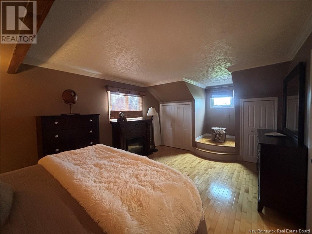 301 Route 134, Petit-Rocher-Nord, New Brunswick  E8J 1E5 - Photo 26 - NB121939