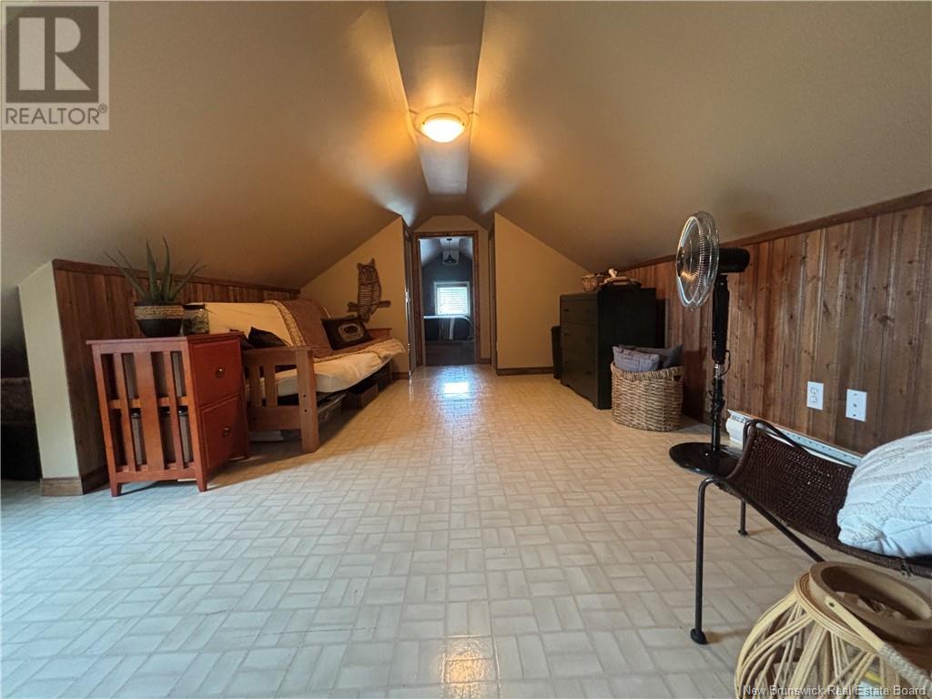 301 Route 134, Petit-Rocher-Nord, New Brunswick  E8J 1E5 - Photo 29 - NB121939