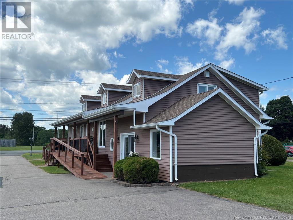 301 Route 134, Petit-Rocher-Nord, New Brunswick  E8J 1E5 - Photo 3 - NB121939