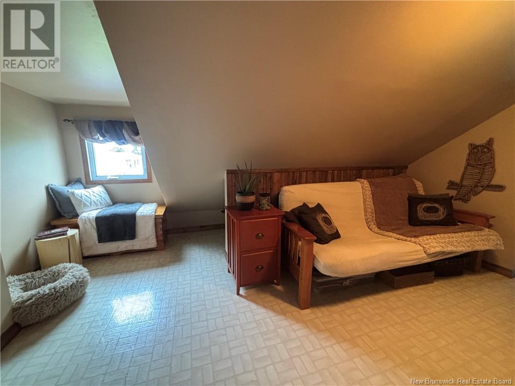 301 Route 134, Petit-Rocher-Nord, New Brunswick  E8J 1E5 - Photo 30 - NB121939