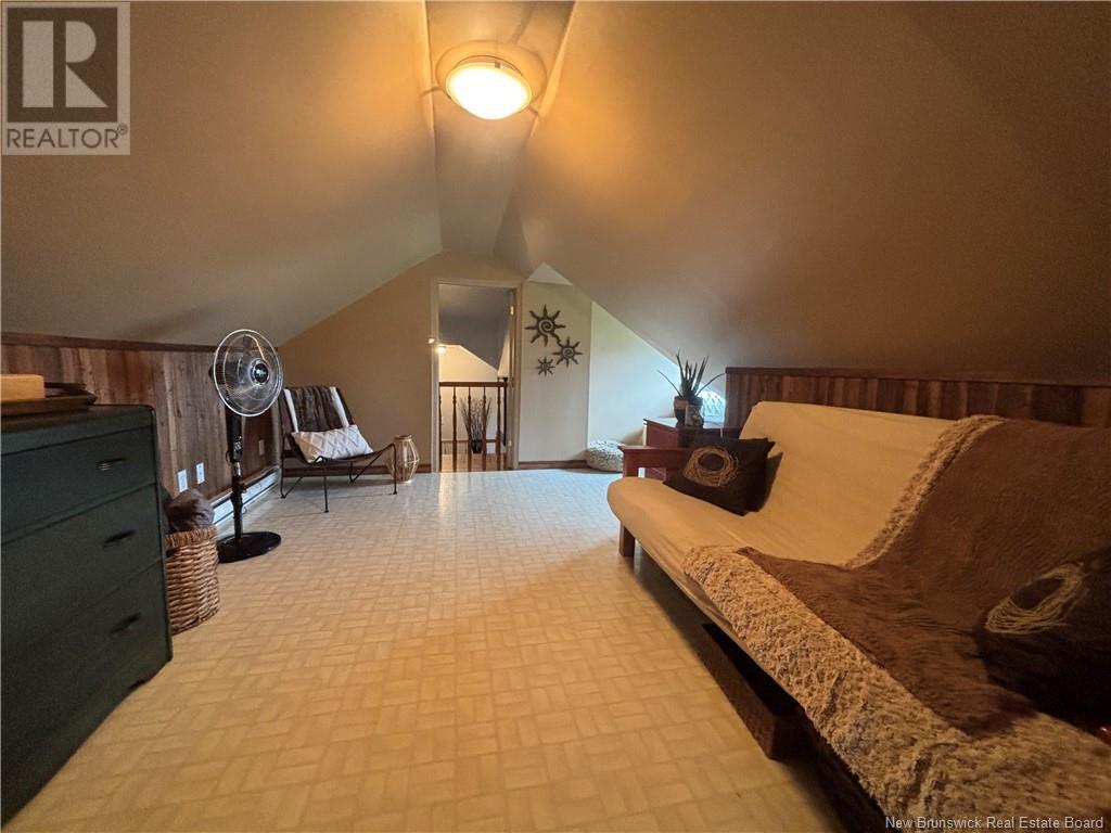301 Route 134, Petit-Rocher-Nord, New Brunswick  E8J 1E5 - Photo 31 - NB121939