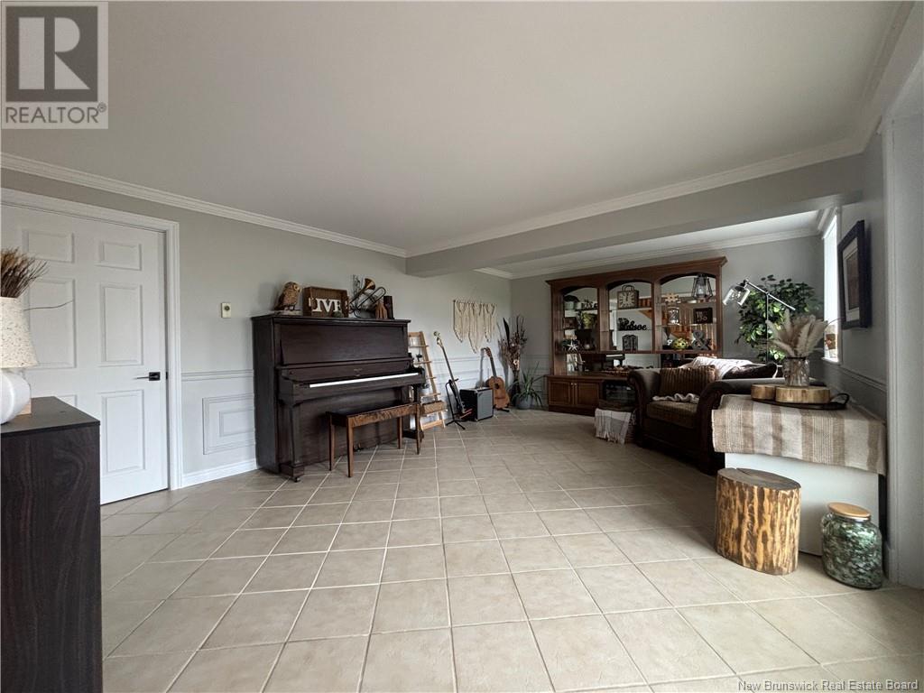 301 Route 134, Petit-Rocher-Nord, New Brunswick  E8J 1E5 - Photo 33 - NB121939