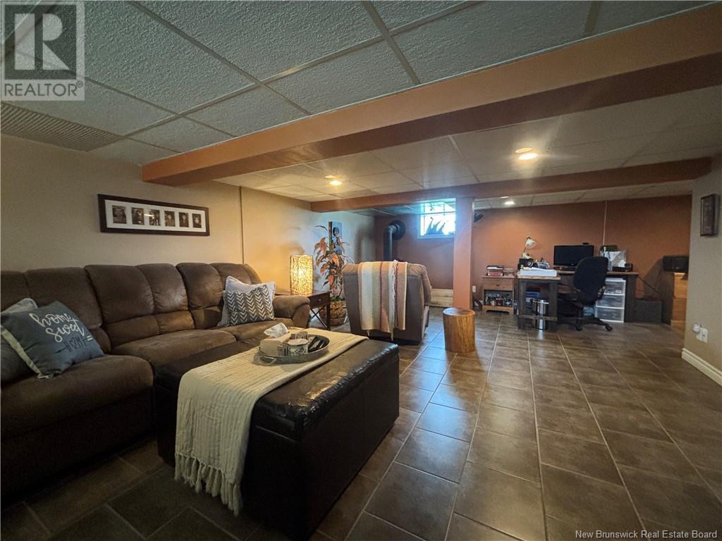 301 Route 134, Petit-Rocher-Nord, New Brunswick  E8J 1E5 - Photo 38 - NB121939