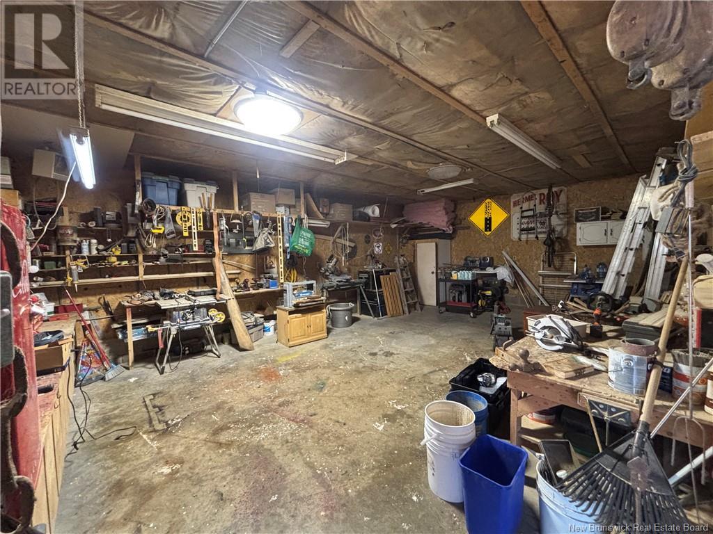 301 Route 134, Petit-Rocher-Nord, New Brunswick  E8J 1E5 - Photo 49 - NB121939