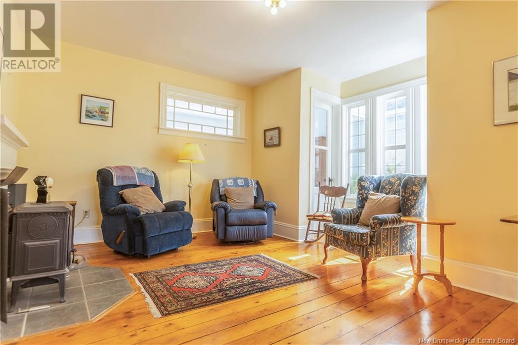 5 Squire Street, Sackville, New Brunswick  E4L 4K8 - Photo 14 - NB121937