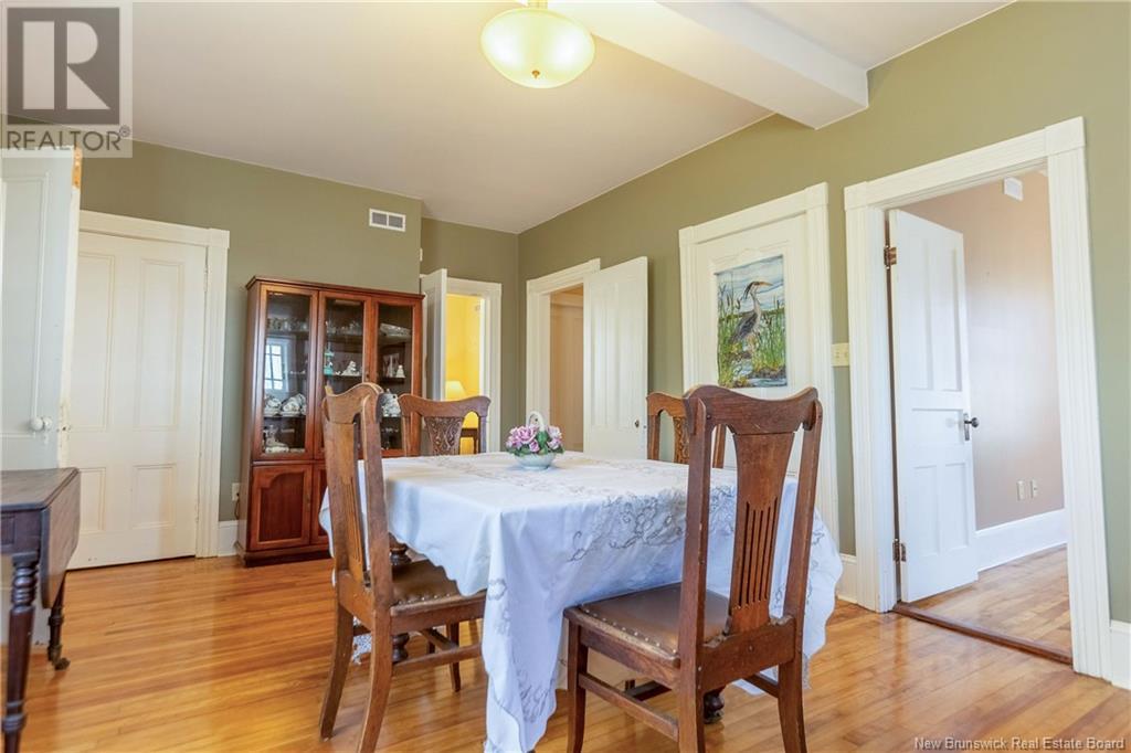 5 Squire Street, Sackville, New Brunswick  E4L 4K8 - Photo 17 - NB121937