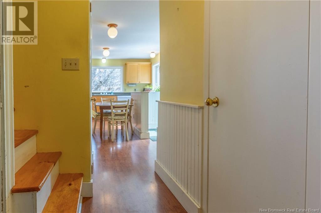 5 Squire Street, Sackville, New Brunswick  E4L 4K8 - Photo 20 - NB121937