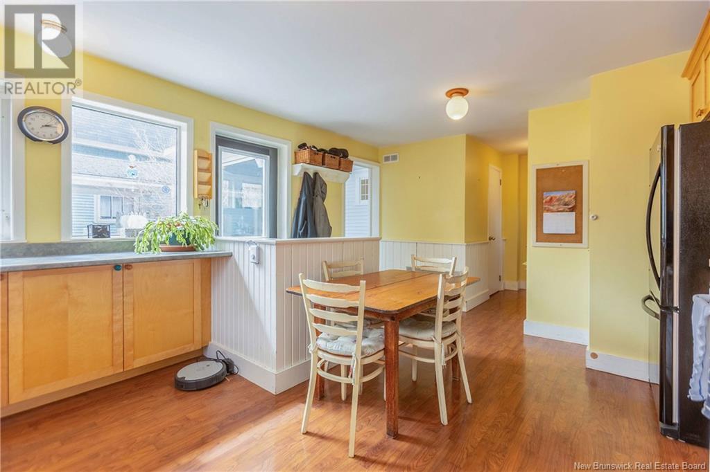 5 Squire Street, Sackville, New Brunswick  E4L 4K8 - Photo 22 - NB121937