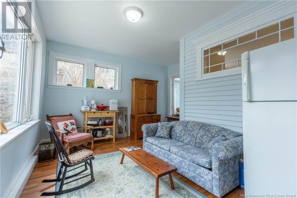 5 Squire Street, Sackville, New Brunswick  E4L 4K8 - Photo 23 - NB121937