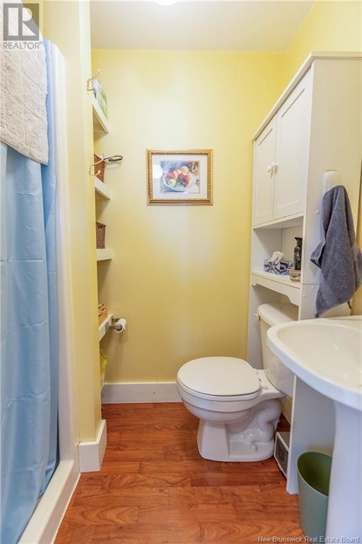 5 Squire Street, Sackville, New Brunswick  E4L 4K8 - Photo 25 - NB121937