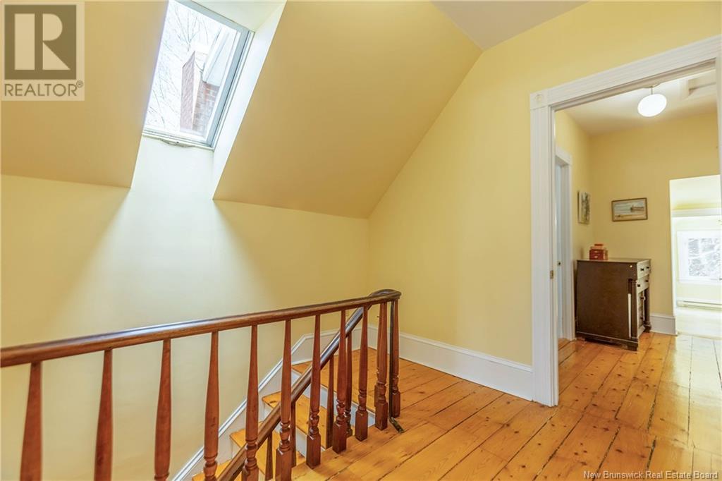 5 Squire Street, Sackville, New Brunswick  E4L 4K8 - Photo 26 - NB121937