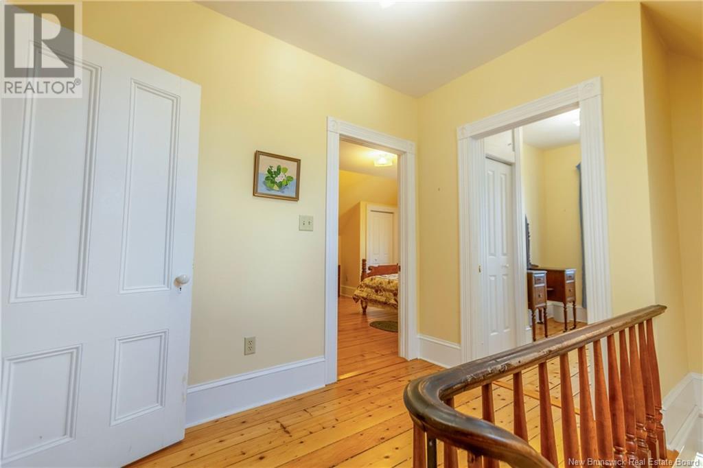 5 Squire Street, Sackville, New Brunswick  E4L 4K8 - Photo 27 - NB121937