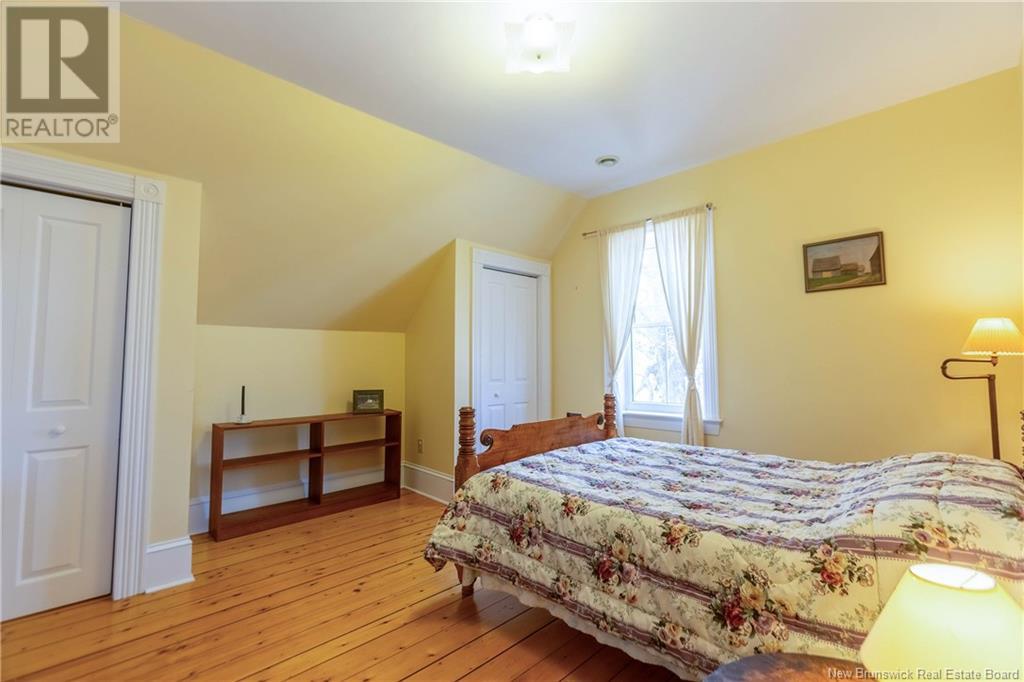 5 Squire Street, Sackville, New Brunswick  E4L 4K8 - Photo 28 - NB121937