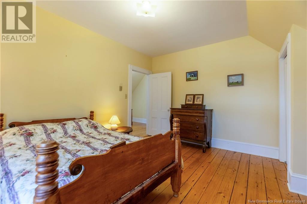 5 Squire Street, Sackville, New Brunswick  E4L 4K8 - Photo 29 - NB121937