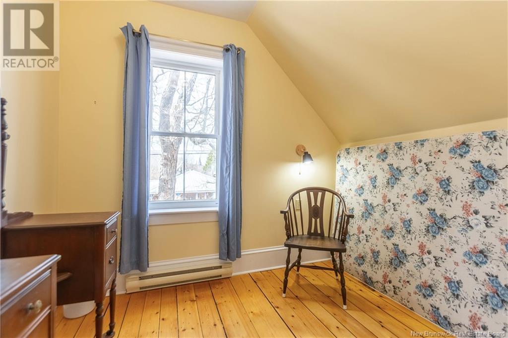 5 Squire Street, Sackville, New Brunswick  E4L 4K8 - Photo 30 - NB121937