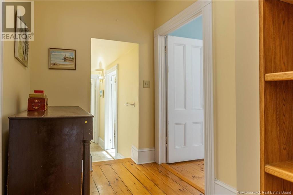 5 Squire Street, Sackville, New Brunswick  E4L 4K8 - Photo 31 - NB121937