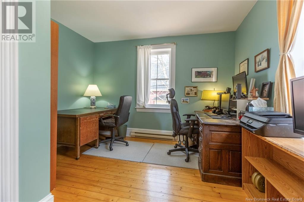 5 Squire Street, Sackville, New Brunswick  E4L 4K8 - Photo 32 - NB121937