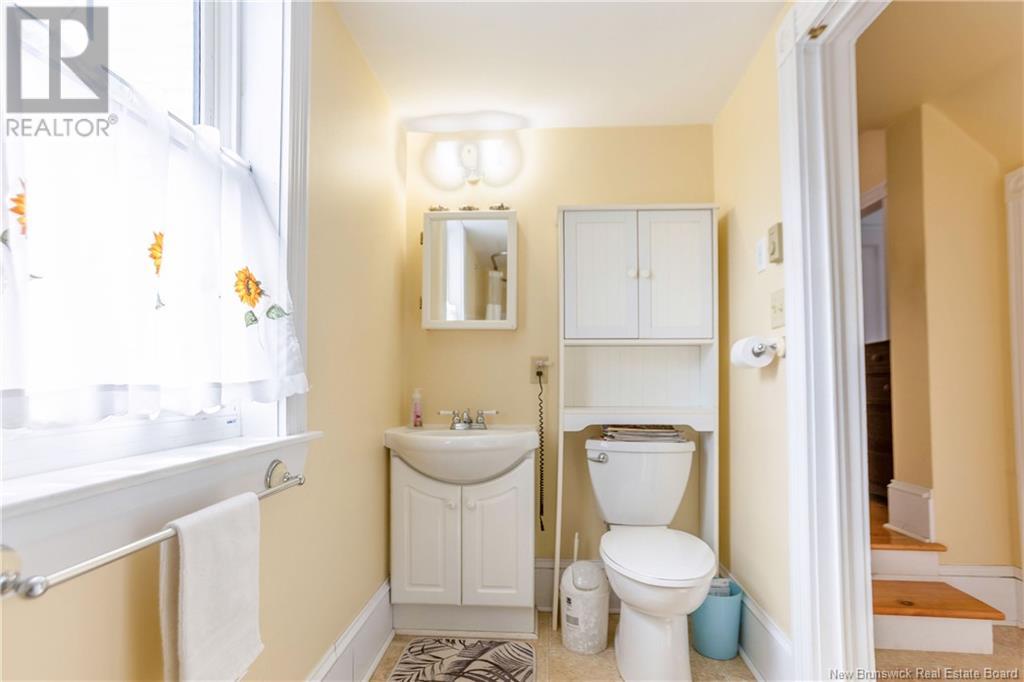 5 Squire Street, Sackville, New Brunswick  E4L 4K8 - Photo 34 - NB121937