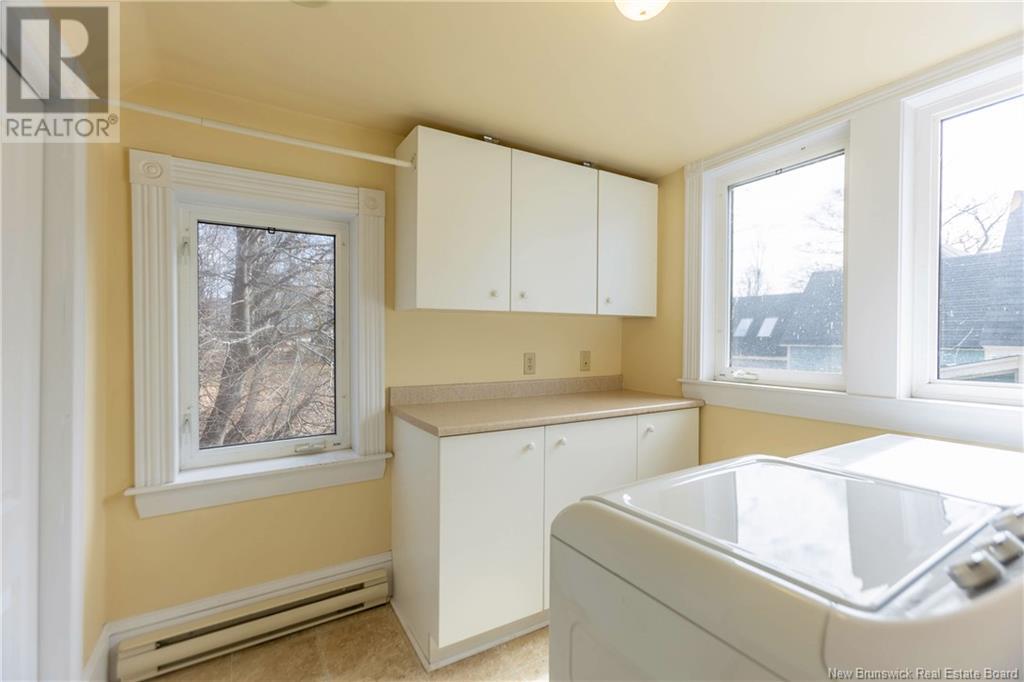 5 Squire Street, Sackville, New Brunswick  E4L 4K8 - Photo 36 - NB121937