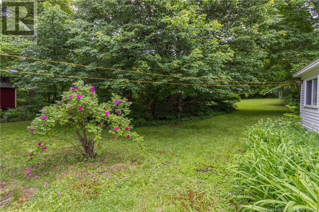 5 Squire Street, Sackville, New Brunswick  E4L 4K8 - Photo 38 - NB121937