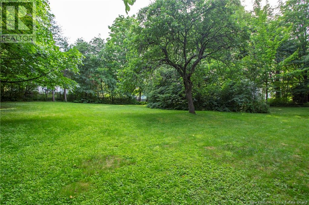 5 Squire Street, Sackville, New Brunswick  E4L 4K8 - Photo 43 - NB121937