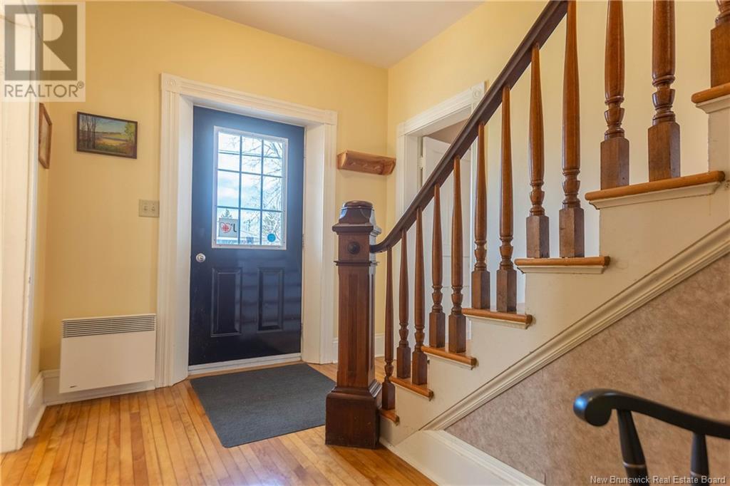 5 Squire Street, Sackville, New Brunswick  E4L 4K8 - Photo 9 - NB121937