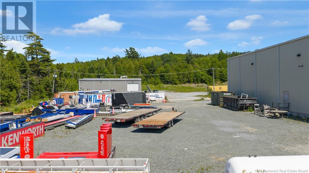 41 Enterprise Drive, Quispamsis, New Brunswick  E2G 0A1 - Photo 12 - NB121798