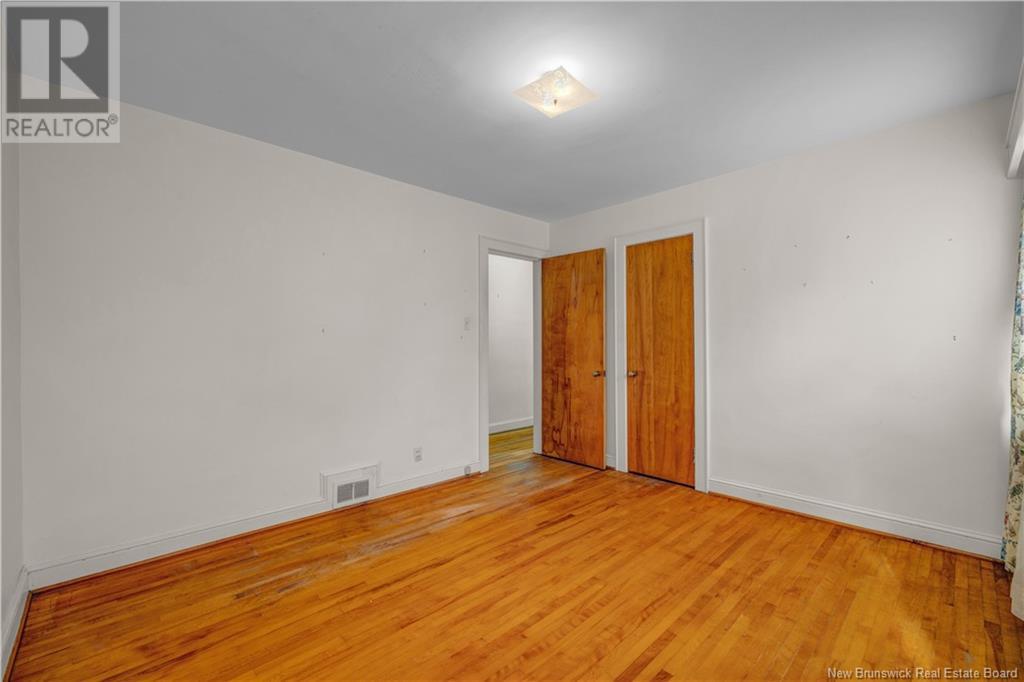 417 Fundy Drive, Saint John, New Brunswick  E2M 2R8 - Photo 15 - NB121465