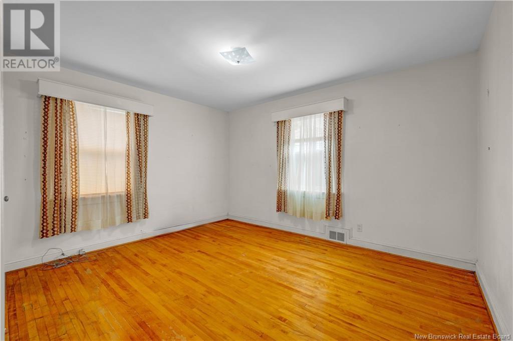 417 Fundy Drive, Saint John, New Brunswick  E2M 2R8 - Photo 17 - NB121465