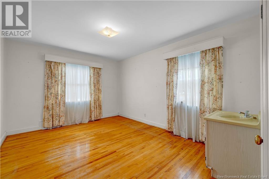417 Fundy Drive, Saint John, New Brunswick  E2M 2R8 - Photo 18 - NB121465