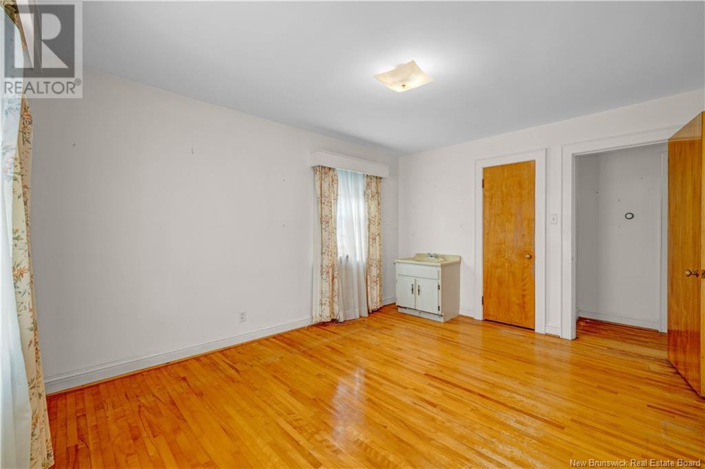 417 Fundy Drive, Saint John, New Brunswick  E2M 2R8 - Photo 19 - NB121465