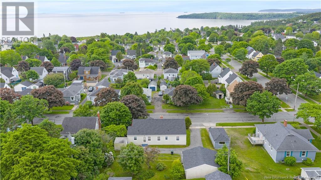 417 Fundy Drive, Saint John, New Brunswick  E2M 2R8 - Photo 27 - NB121465