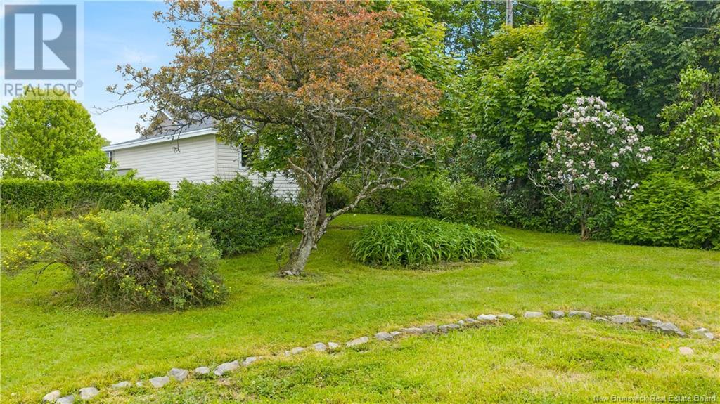 417 Fundy Drive, Saint John, New Brunswick  E2M 2R8 - Photo 29 - NB121465